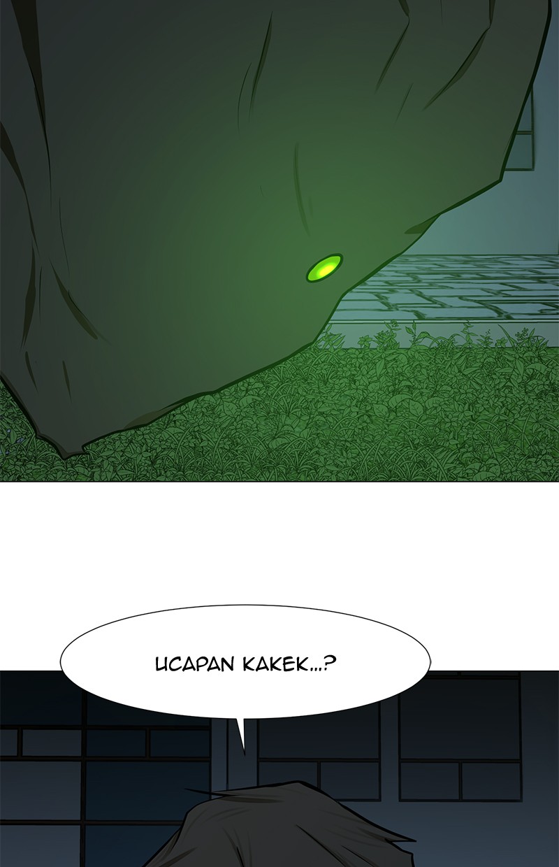 Dark Mortal Bab 78 halaman 39