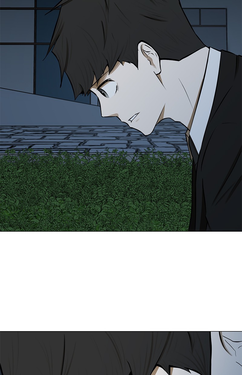 Dark Mortal Bab 78 halaman 40