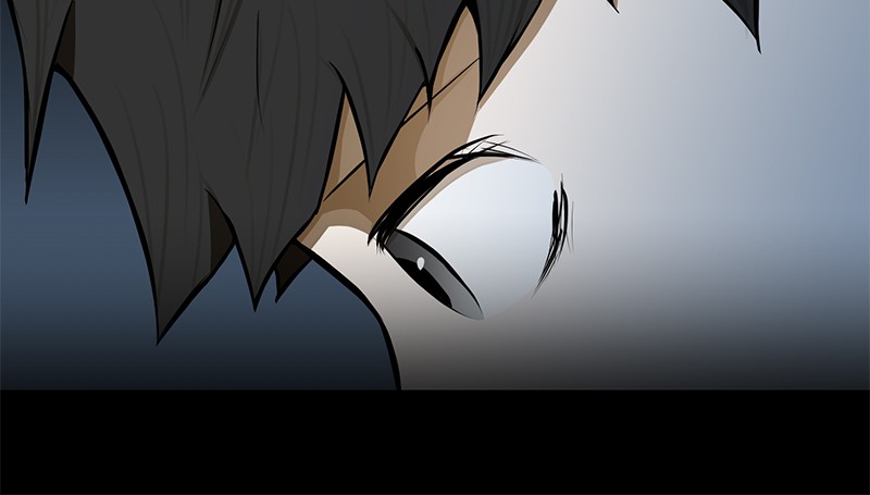 Dark Mortal Bab 78 halaman 41