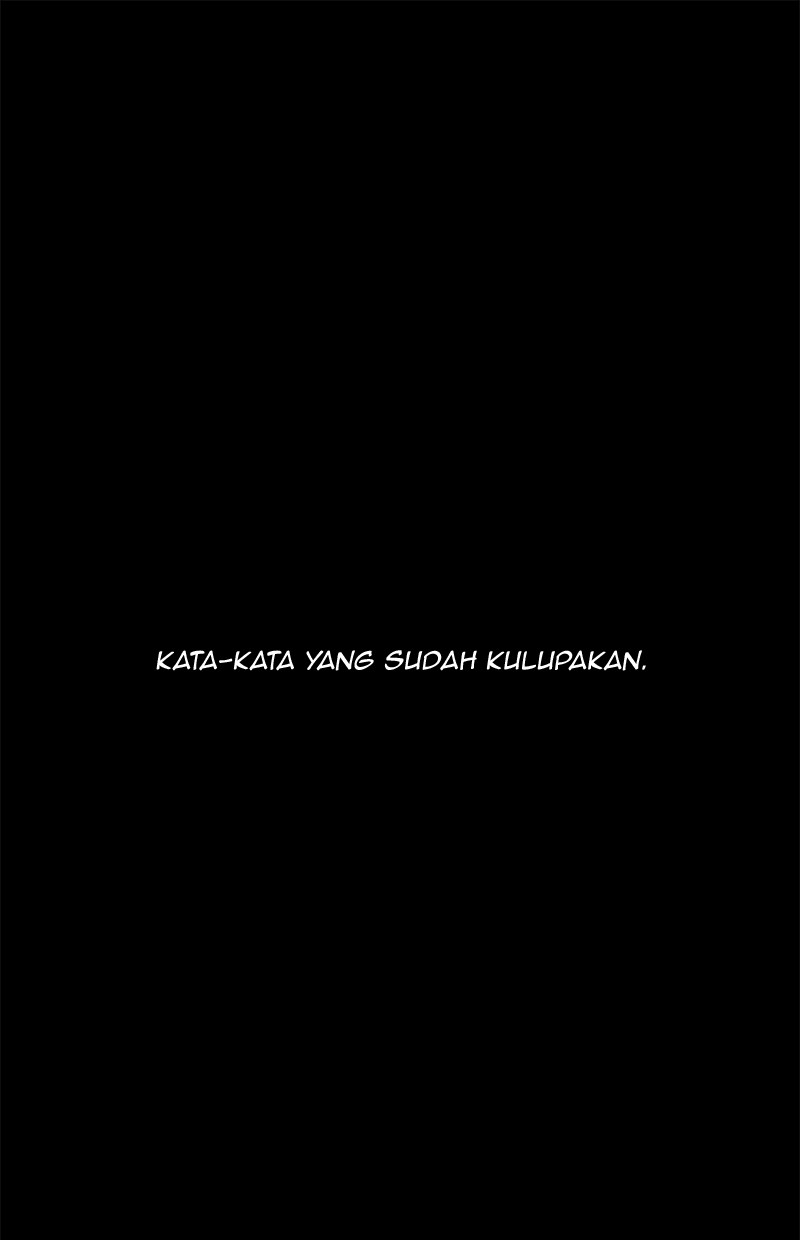 Dark Mortal Bab 78 halaman 42
