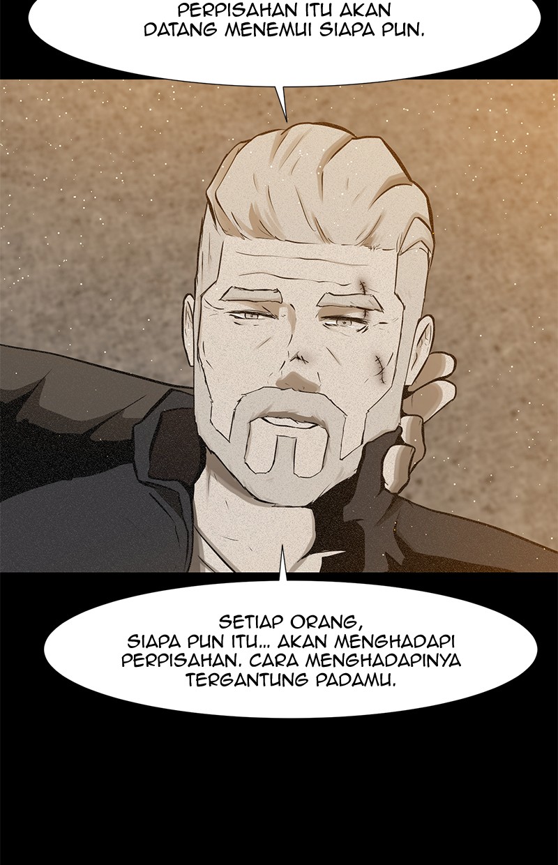 Dark Mortal Bab 78 halaman 46