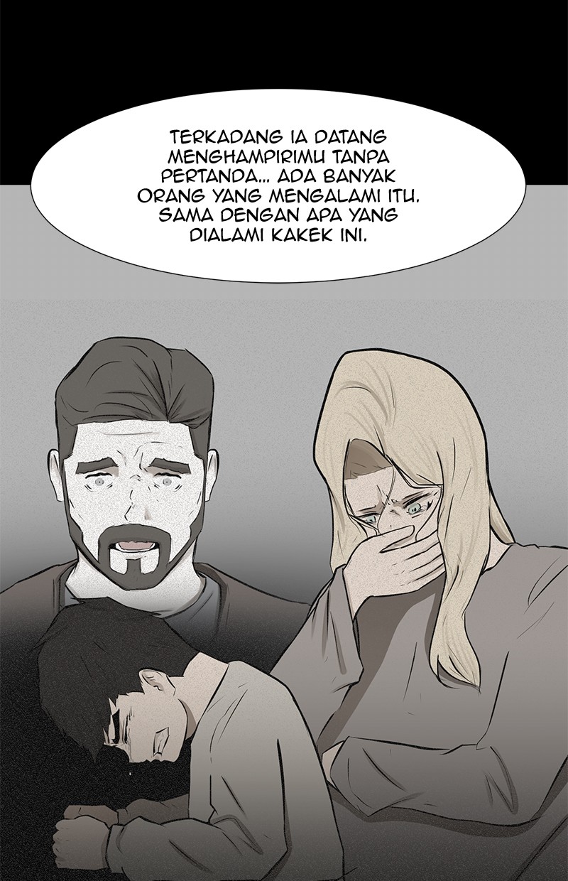 Dark Mortal Bab 78 halaman 47