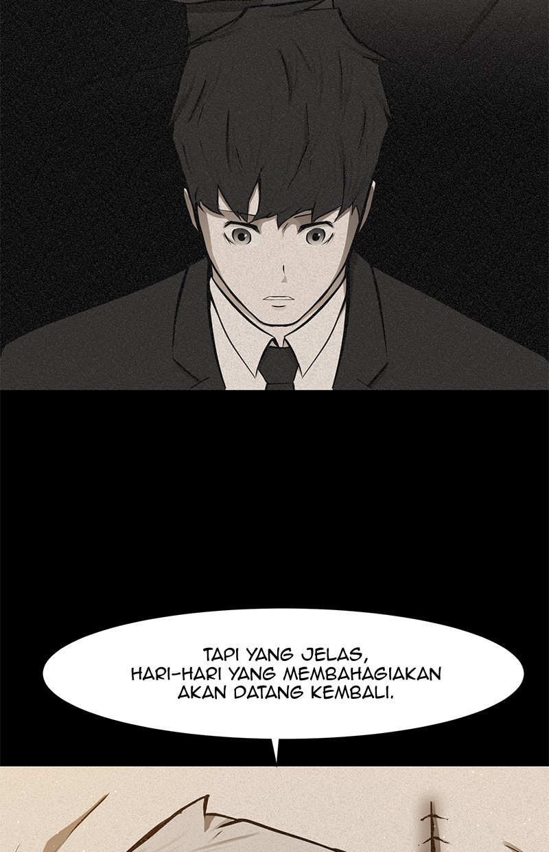 Dark Mortal Bab 78 halaman 48
