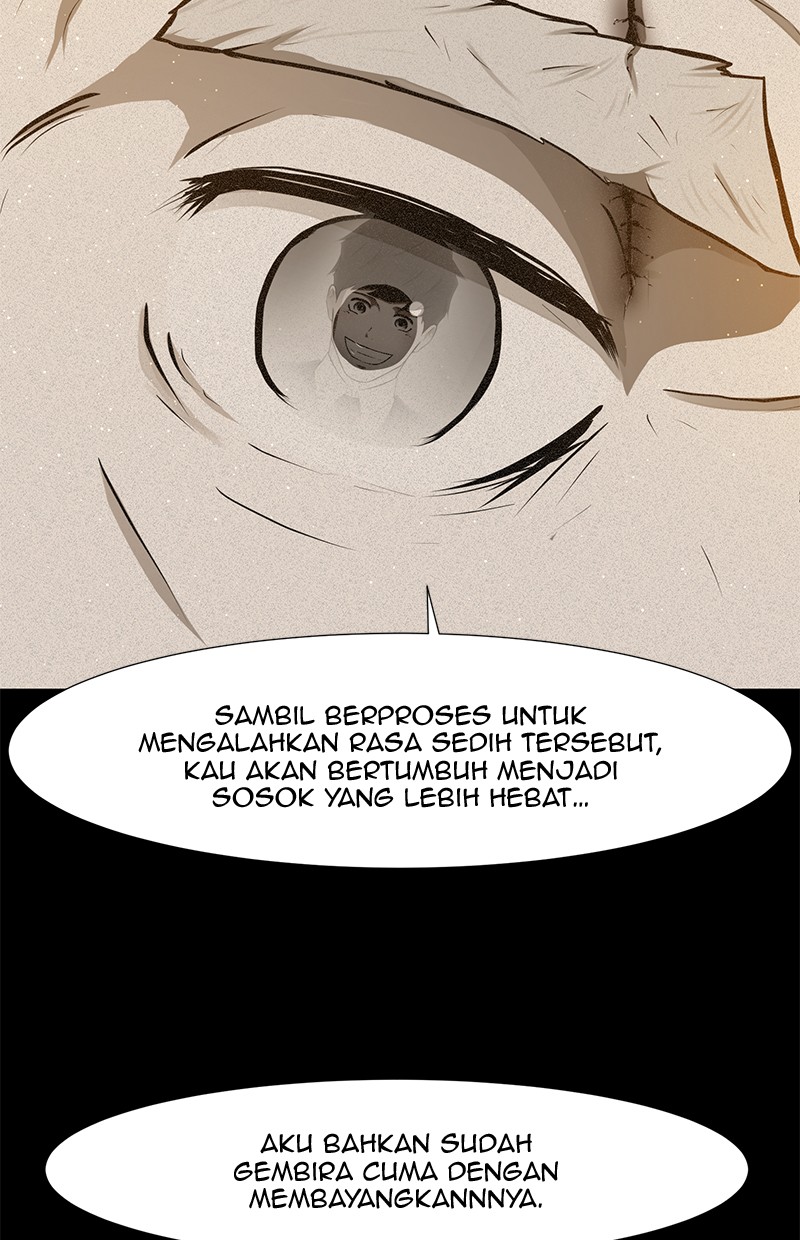 Dark Mortal Bab 78 halaman 49