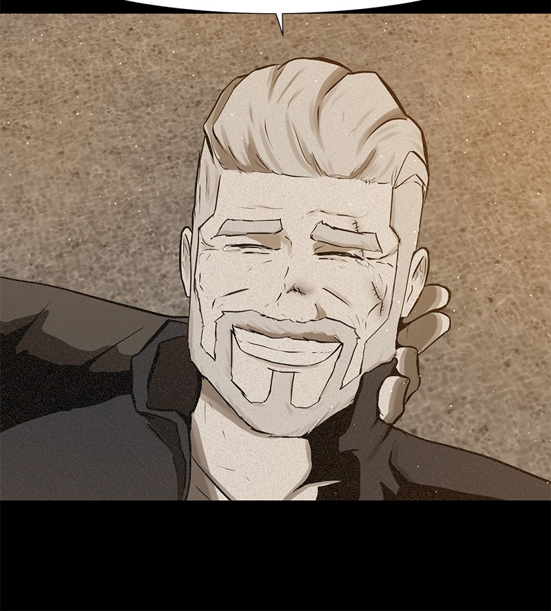 Dark Mortal Bab 78 halaman 50