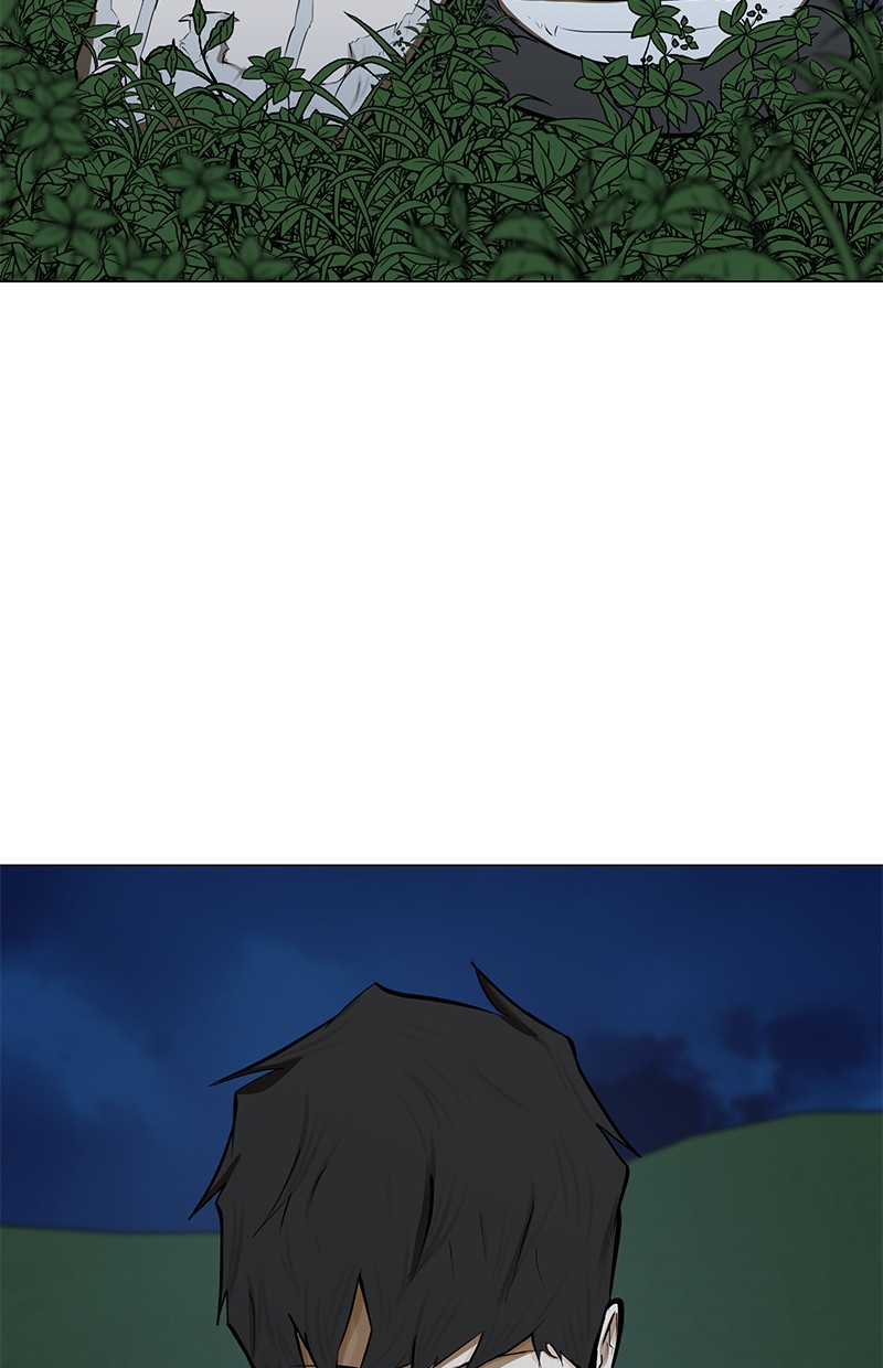Dark Mortal Bab 78 halaman 53