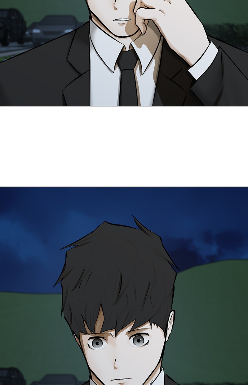 Dark Mortal Bab 78 halaman 55
