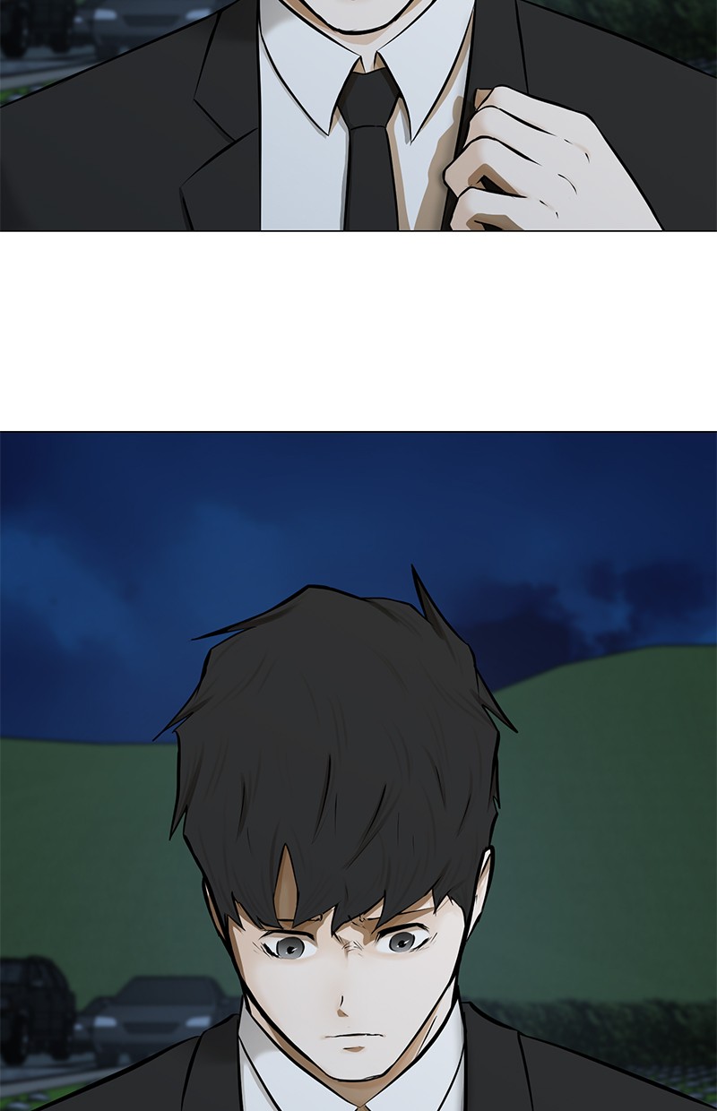 Dark Mortal Bab 78 halaman 56
