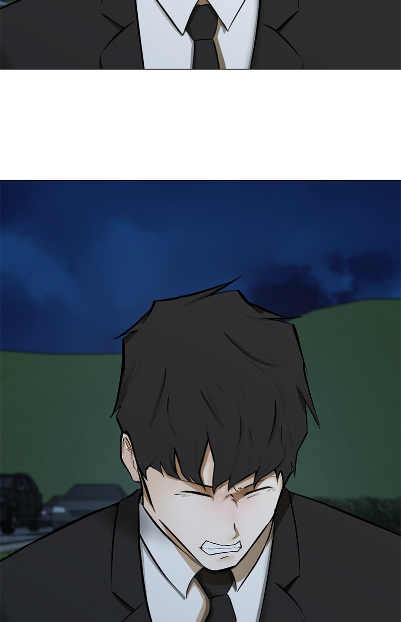 Dark Mortal Bab 78 halaman 57