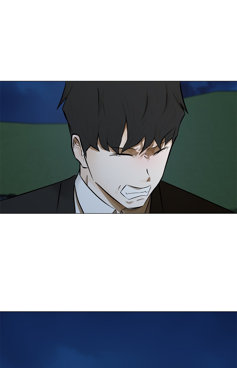 Dark Mortal Bab 78 halaman 59