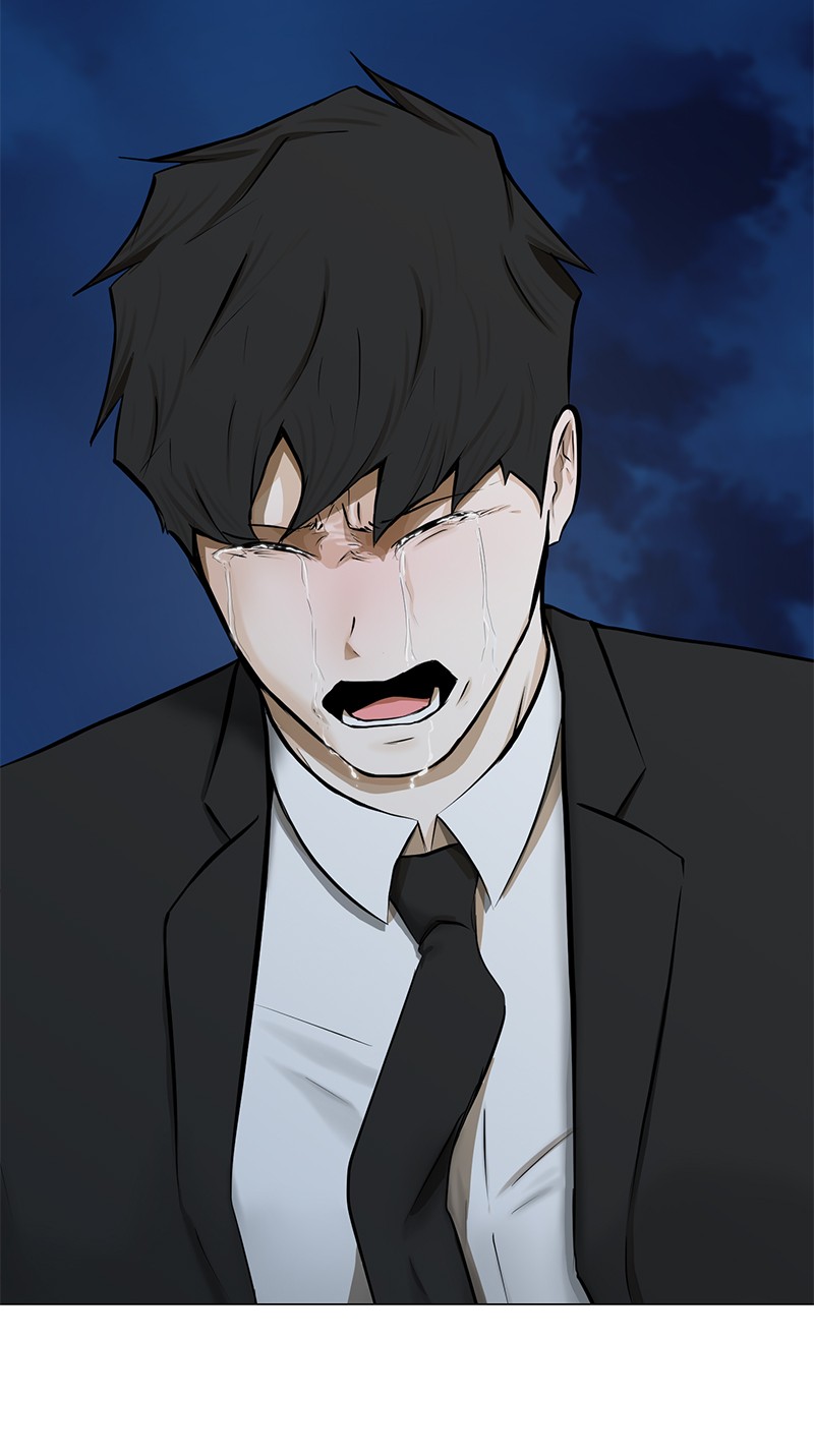 Dark Mortal Bab 78 halaman 60