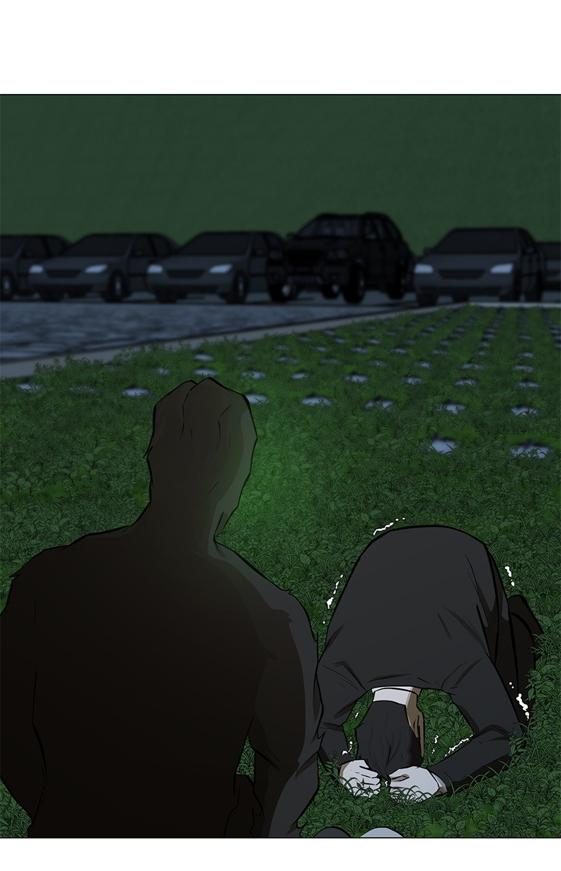 Dark Mortal Bab 78 halaman 61