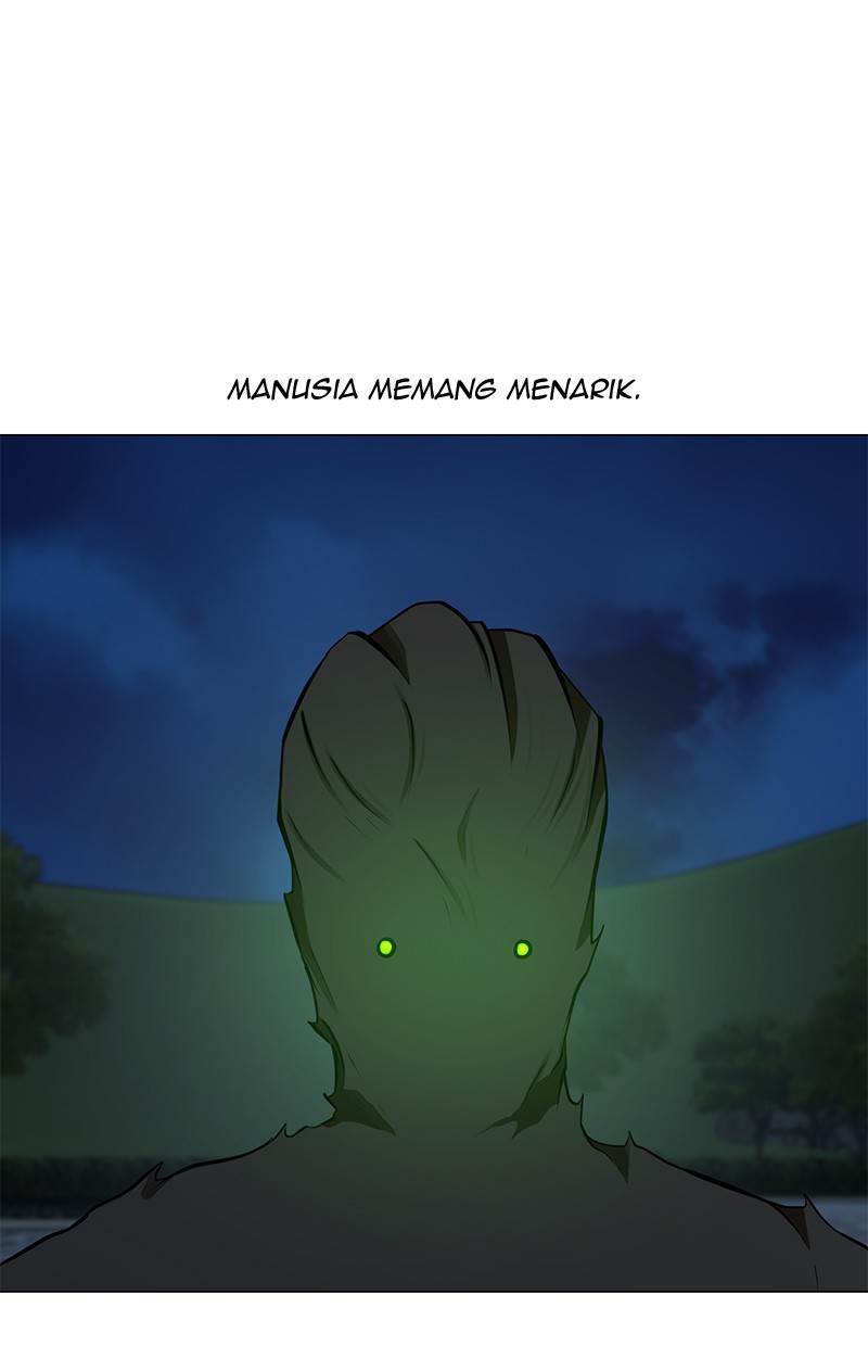 Dark Mortal Bab 78 halaman 62
