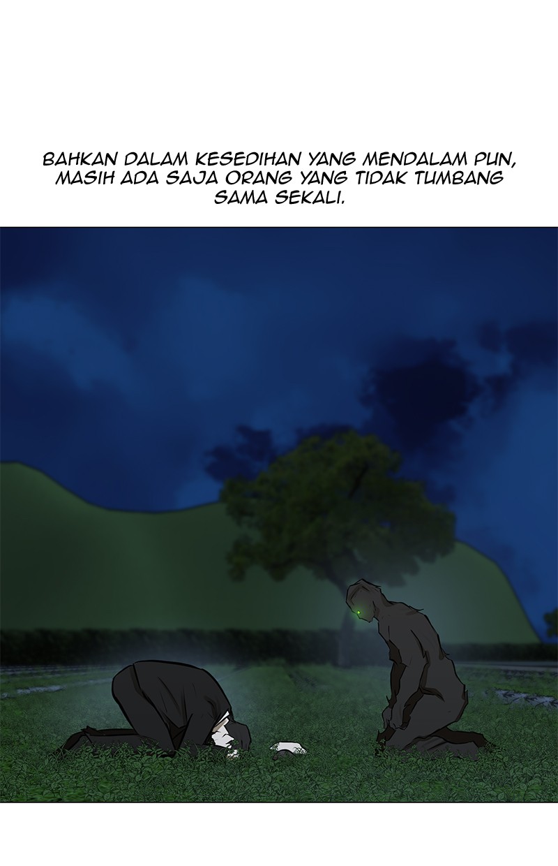 Dark Mortal Bab 78 halaman 63