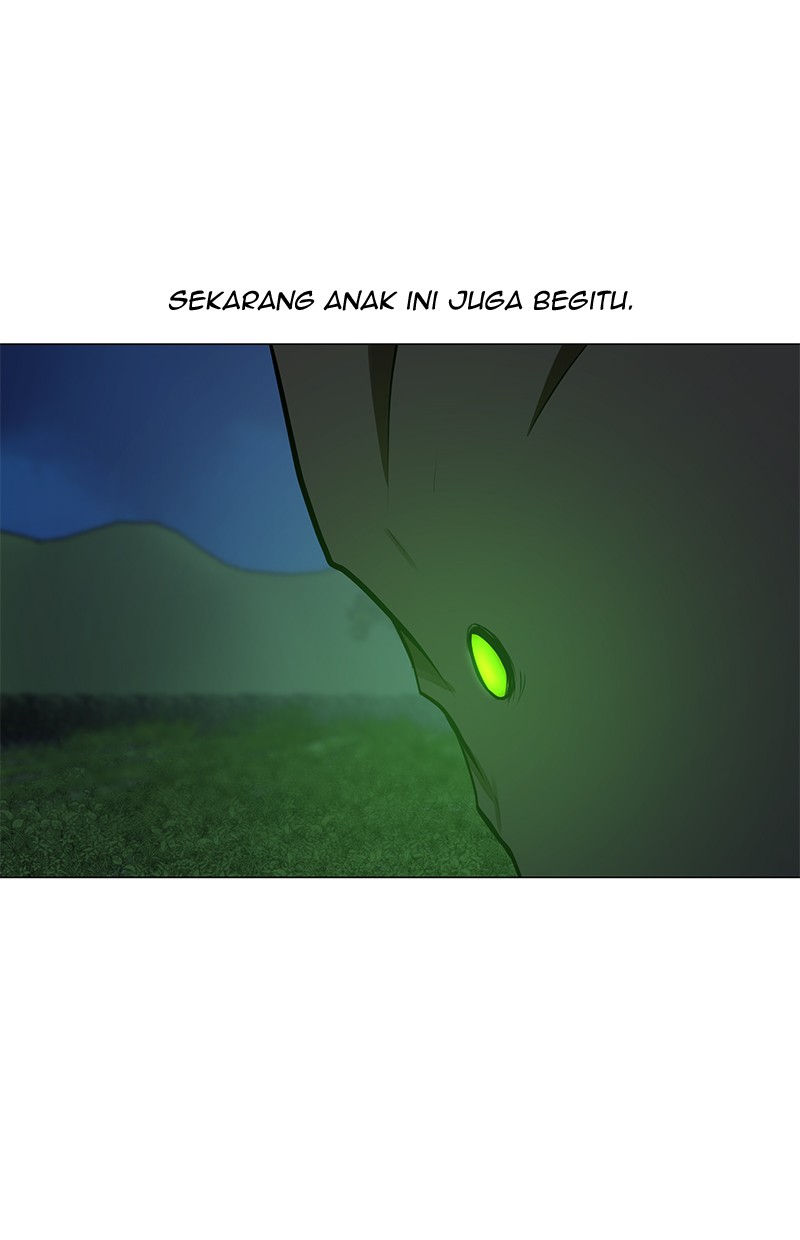 Dark Mortal Bab 78 halaman 64