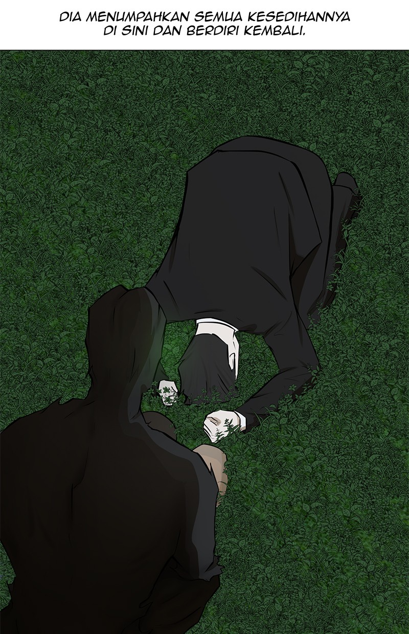 Dark Mortal Bab 78 halaman 65