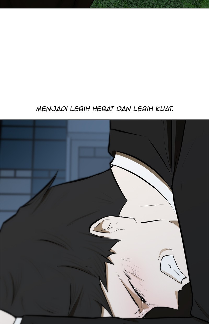 Dark Mortal Bab 78 halaman 66