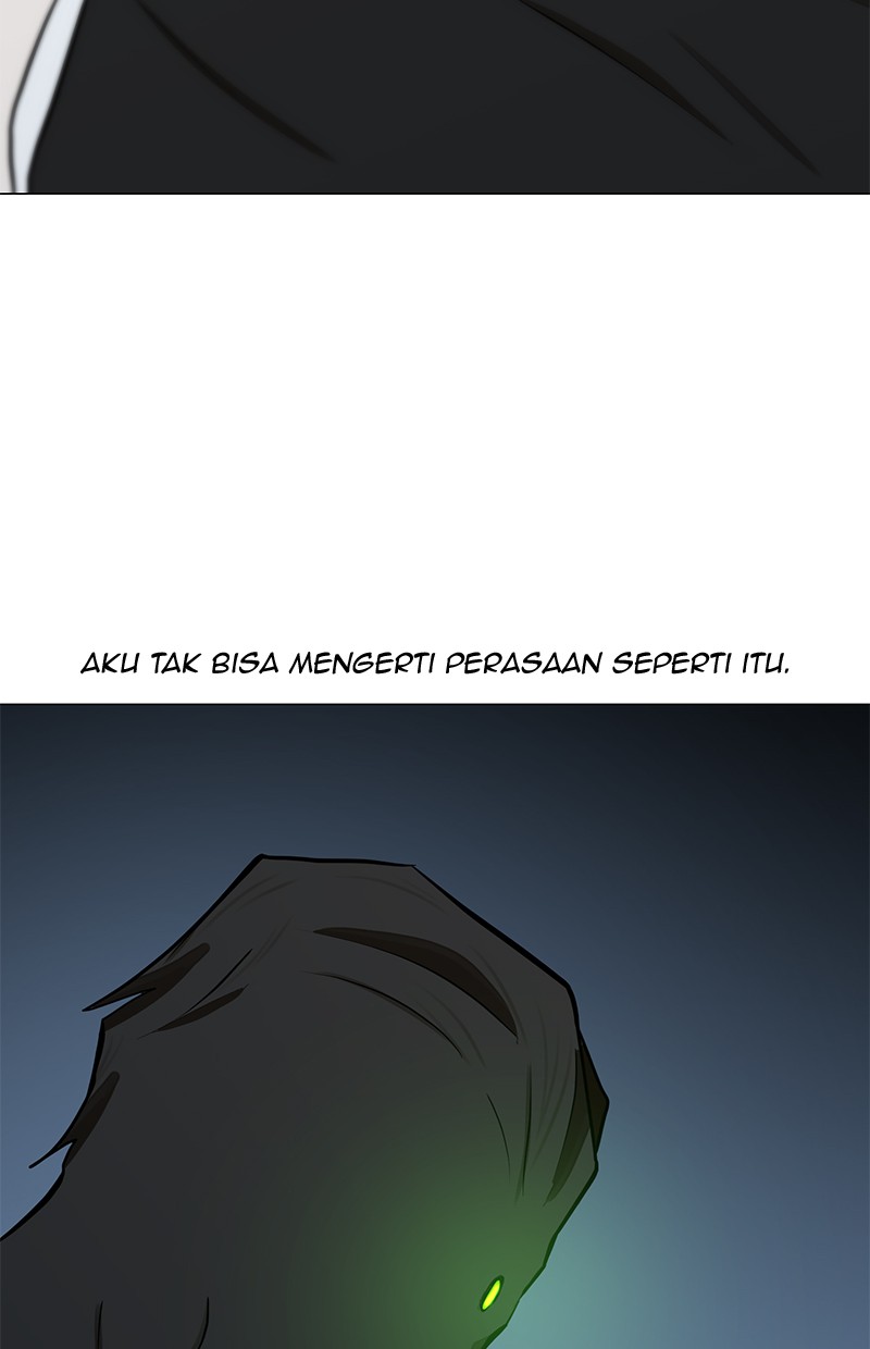 Dark Mortal Bab 78 halaman 67