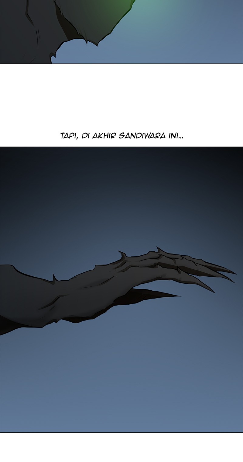 Dark Mortal Bab 78 halaman 68