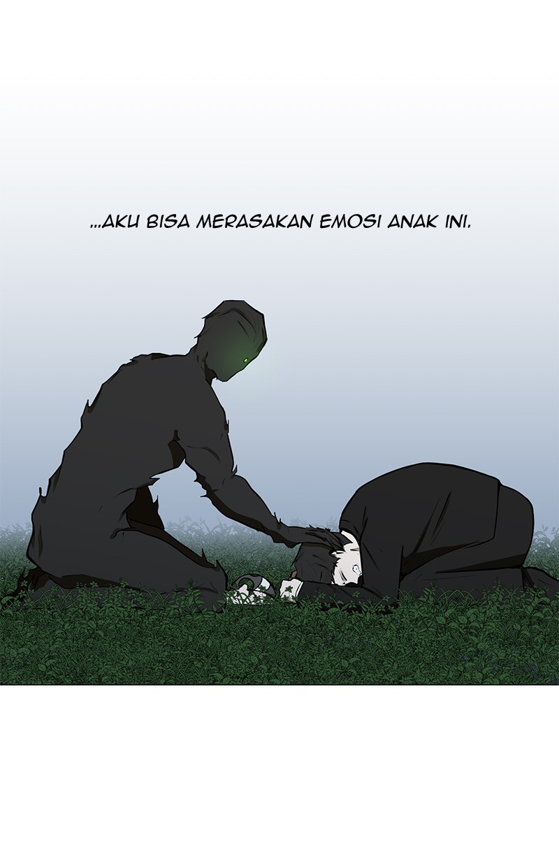 Dark Mortal Bab 78 halaman 69