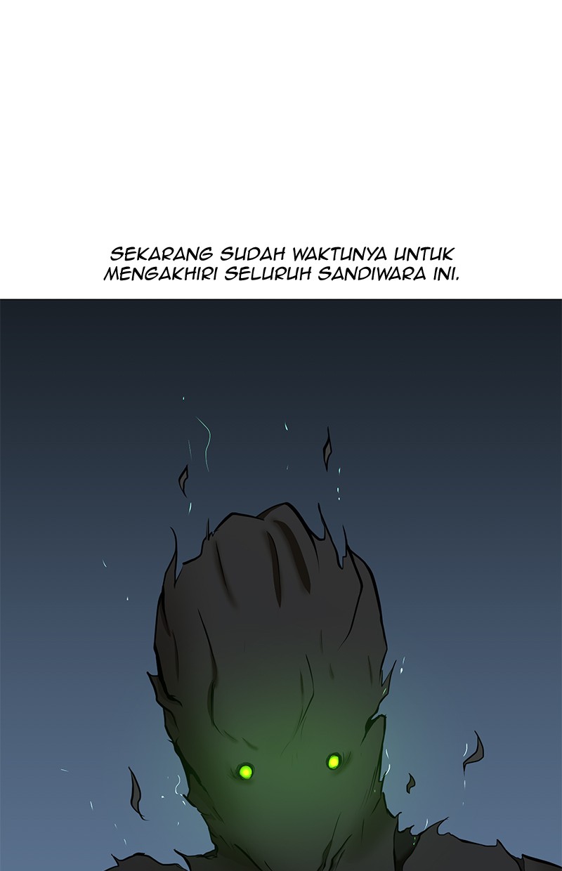 Dark Mortal Bab 78 halaman 70