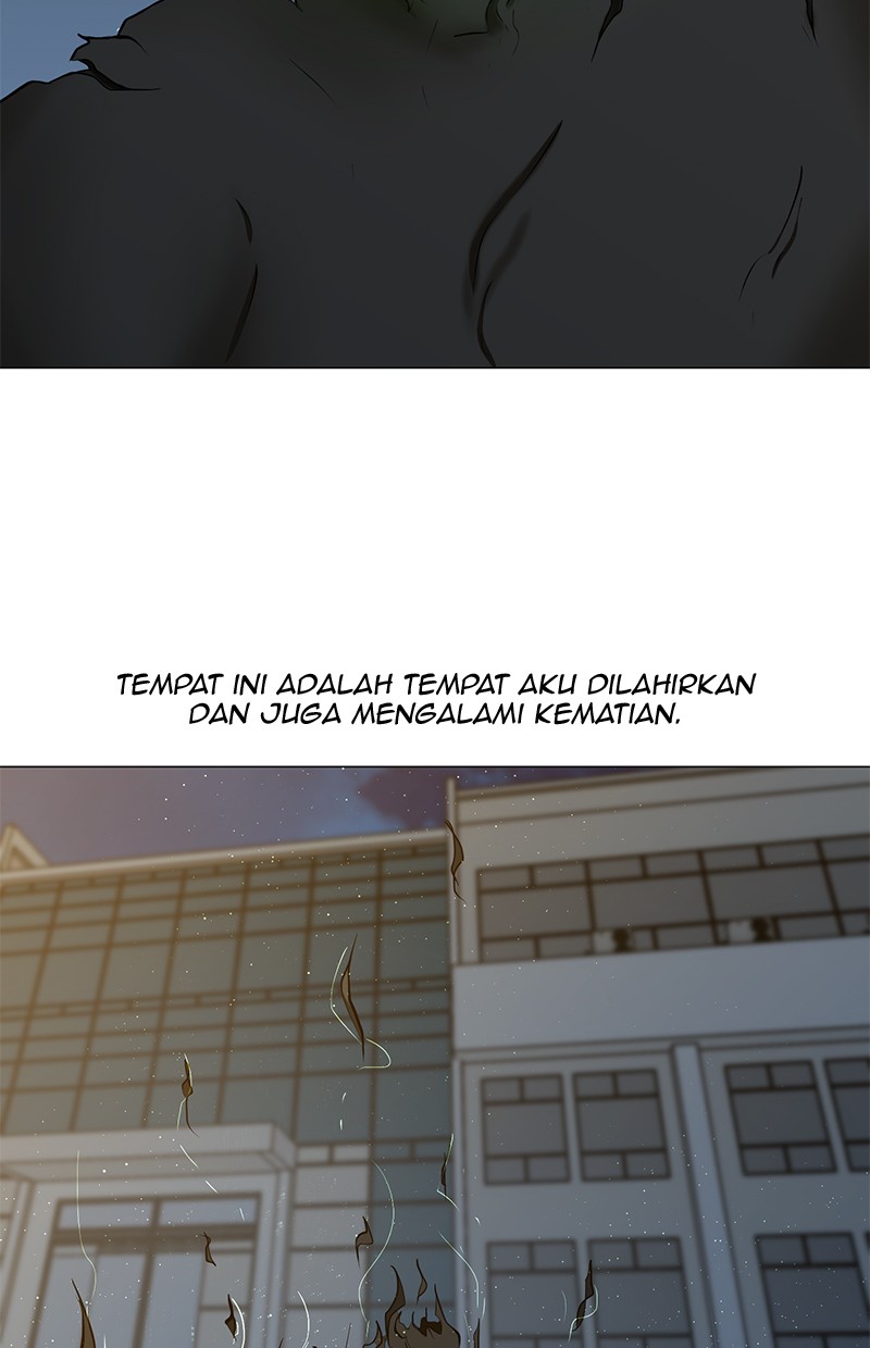 Dark Mortal Bab 78 halaman 71