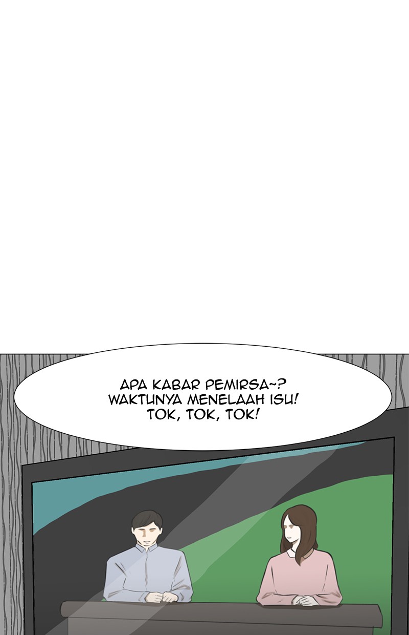 Dark Mortal Bab 78 halaman 77