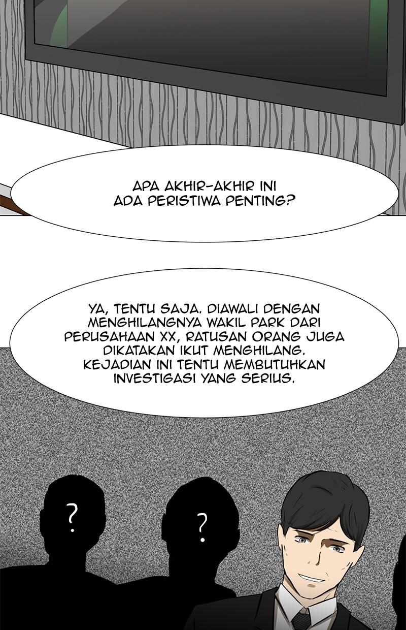 Dark Mortal Bab 78 halaman 78