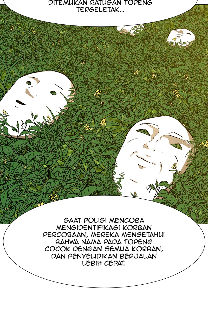 Dark Mortal Bab 78 halaman 81