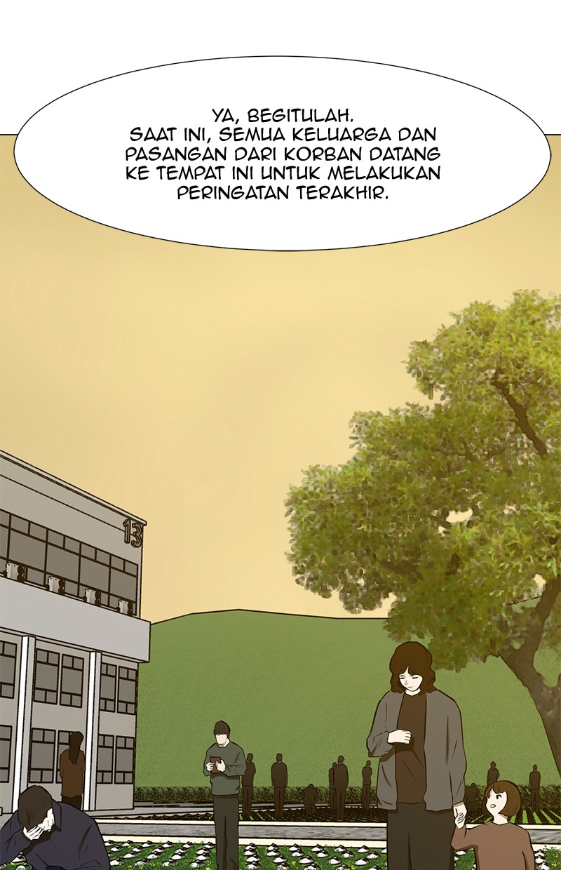 Dark Mortal Bab 78 halaman 82