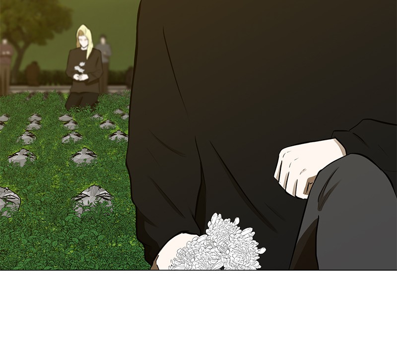 Dark Mortal Bab 78 halaman 84