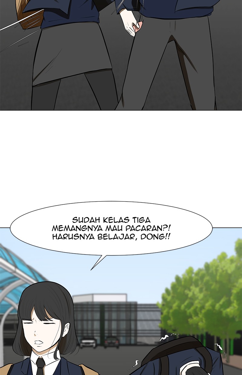Dark Mortal Bab 78 halaman 98
