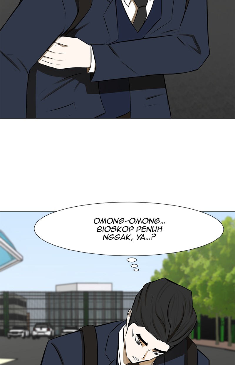 Dark Mortal Bab 78 halaman 100