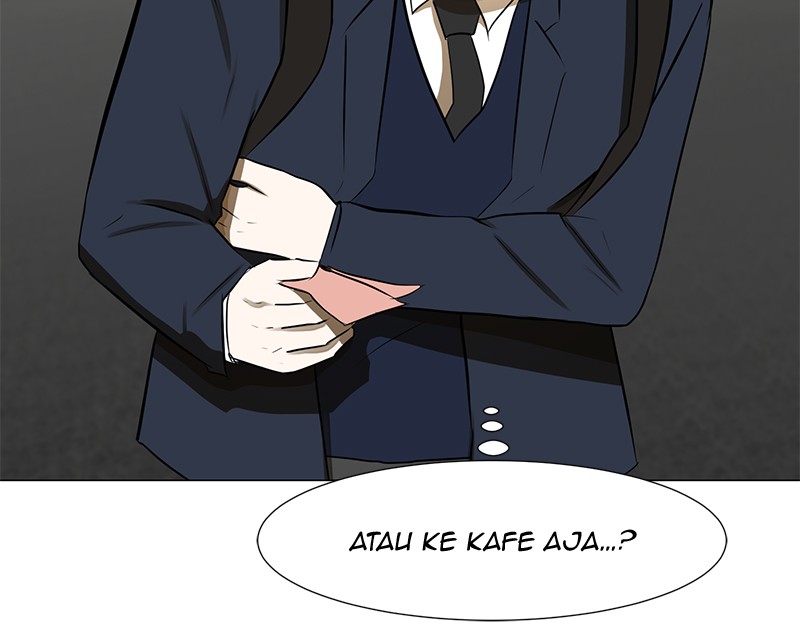 Dark Mortal Bab 78 halaman 101