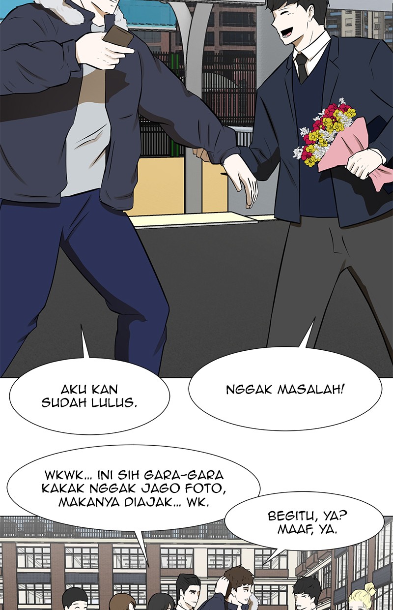 Dark Mortal Bab 78 halaman 107