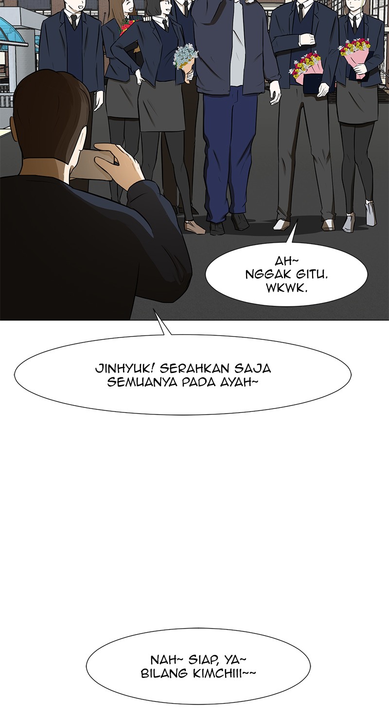 Dark Mortal Bab 78 halaman 108