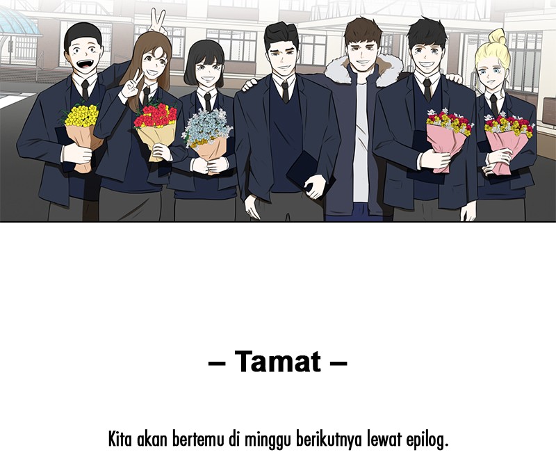Dark Mortal Bab 78 halaman 114