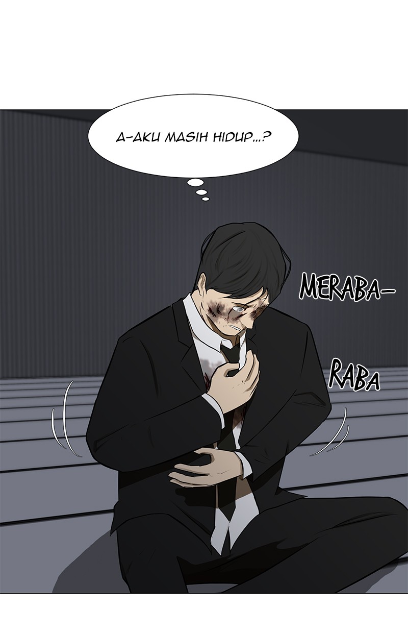 Dark Mortal Bab 79 halaman 4