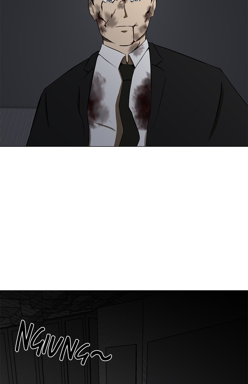 Dark Mortal Bab 79 halaman 8