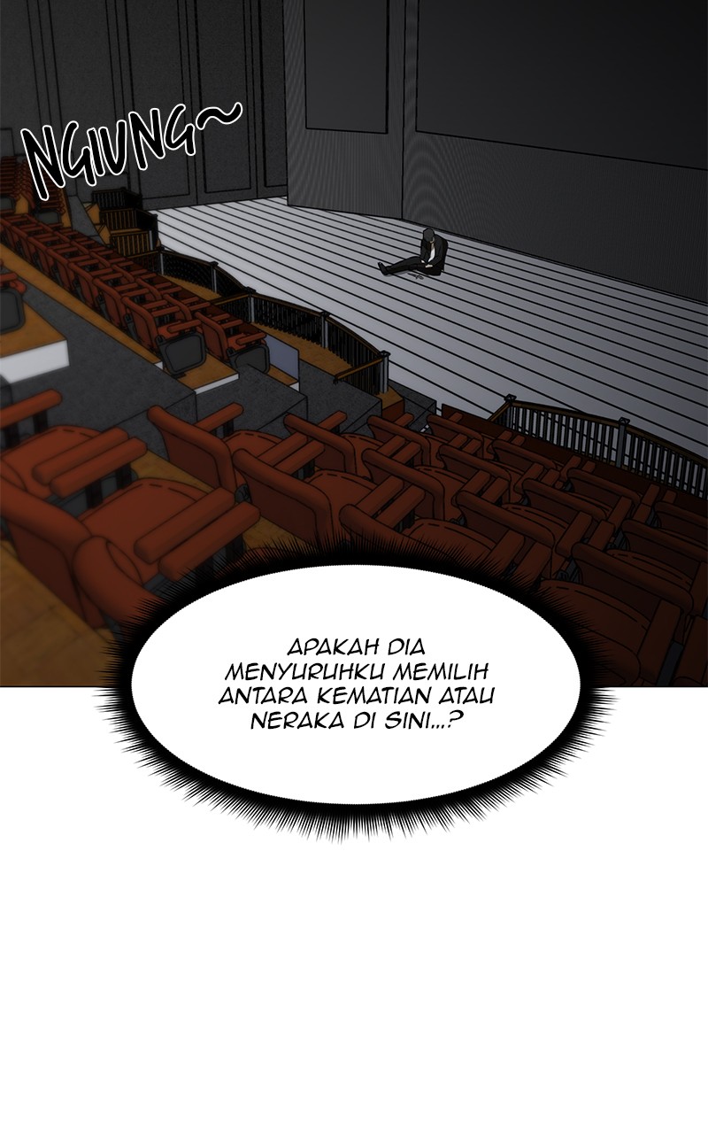 Dark Mortal Bab 79 halaman 9
