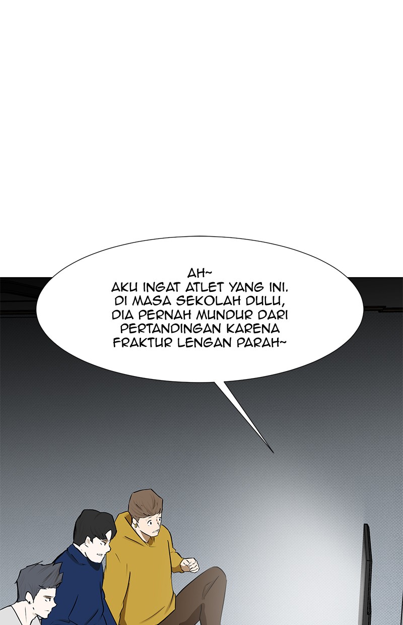 Dark Mortal Bab 79 halaman 10