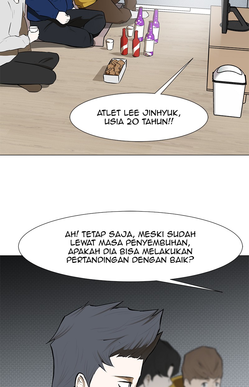 Dark Mortal Bab 79 halaman 11