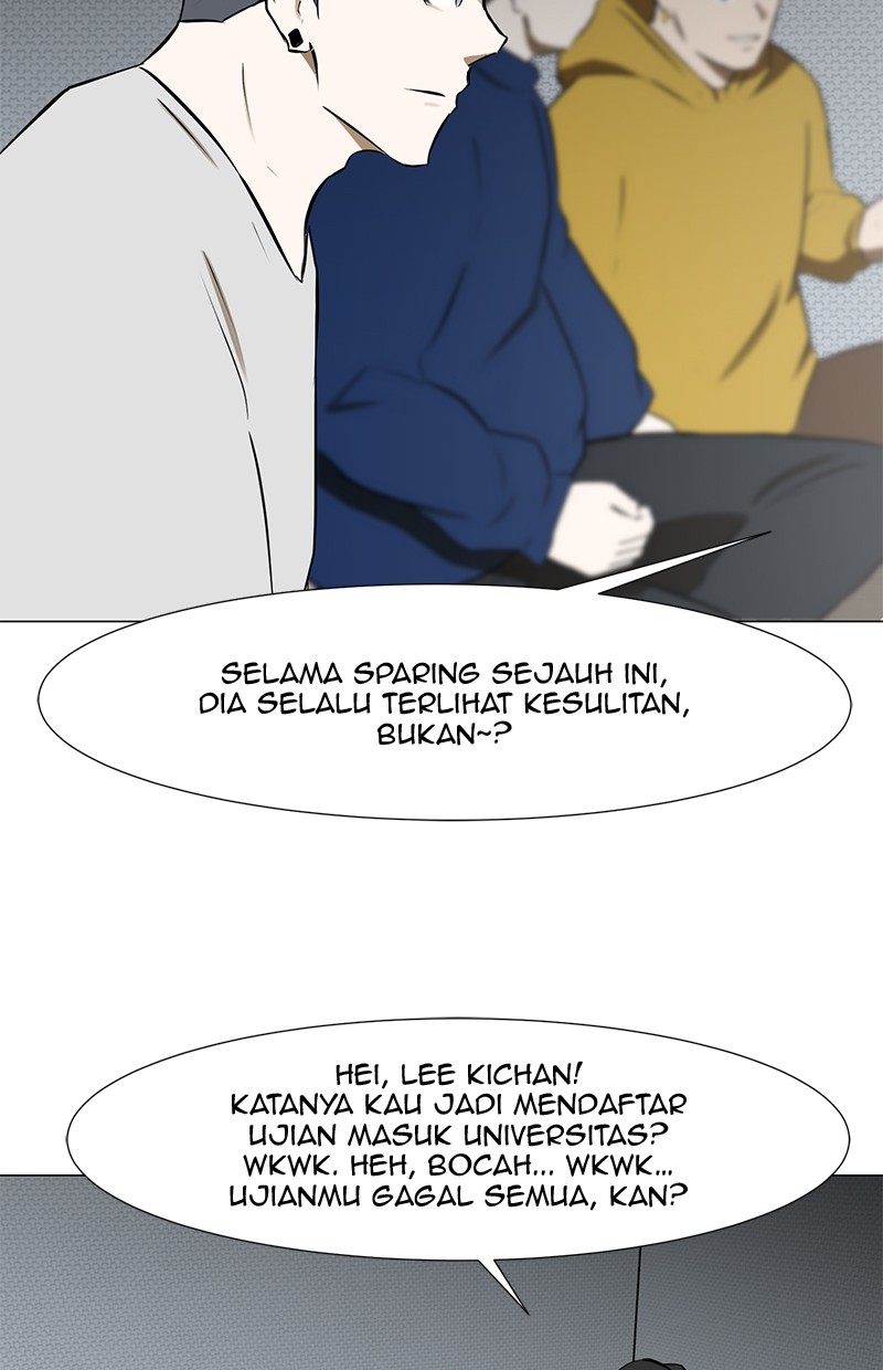 Dark Mortal Bab 79 halaman 12
