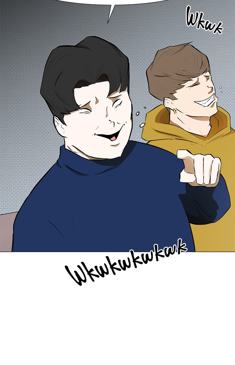 Dark Mortal Bab 79 halaman 15