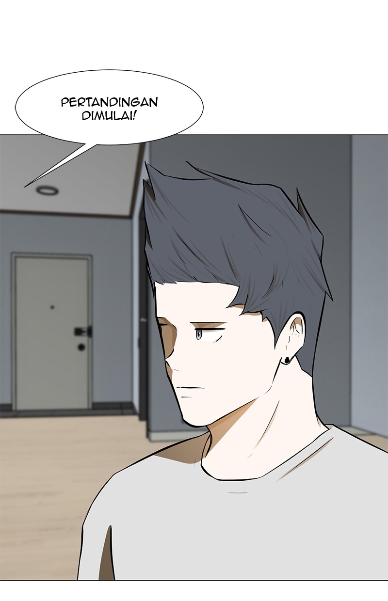 Dark Mortal Bab 79 halaman 18