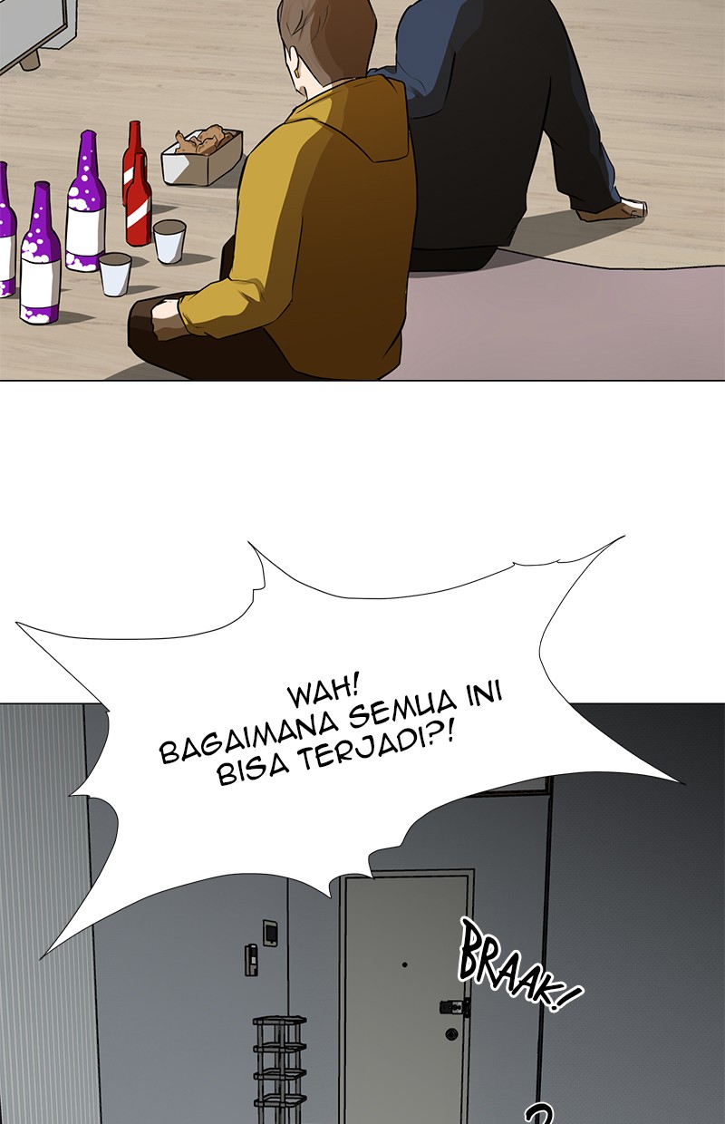 Dark Mortal Bab 79 halaman 24