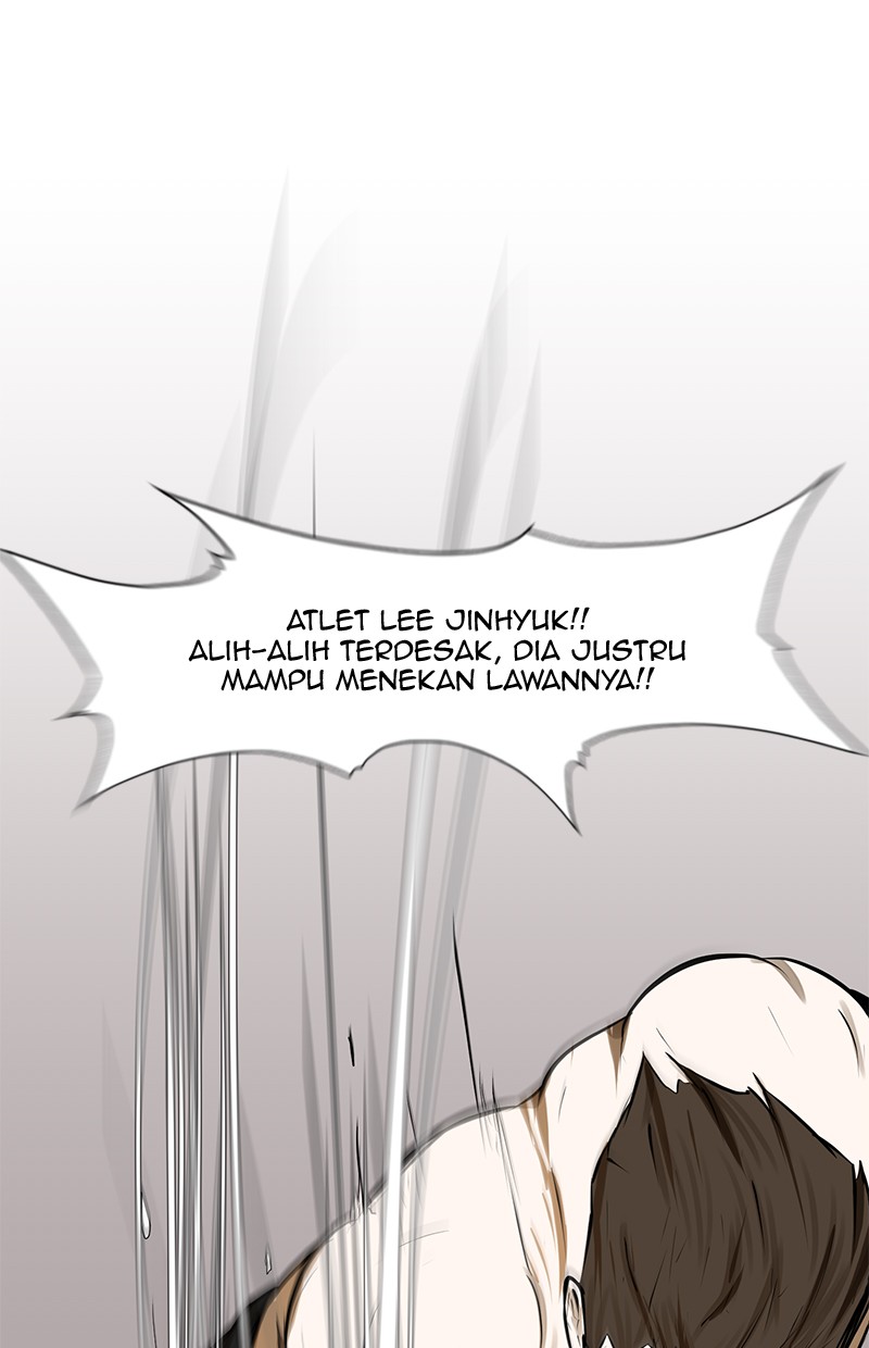 Dark Mortal Bab 79 halaman 26