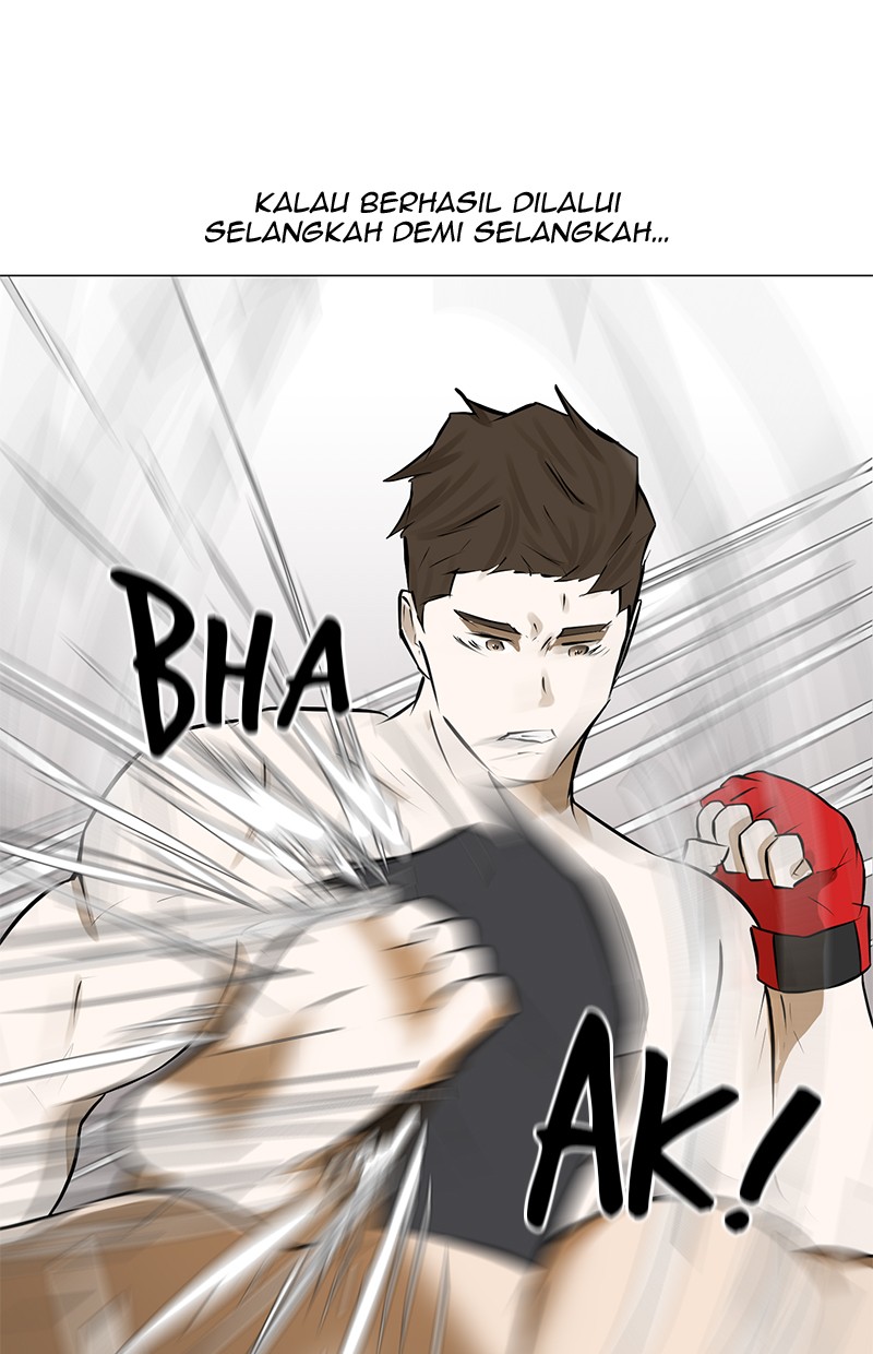 Dark Mortal Bab 79 halaman 29