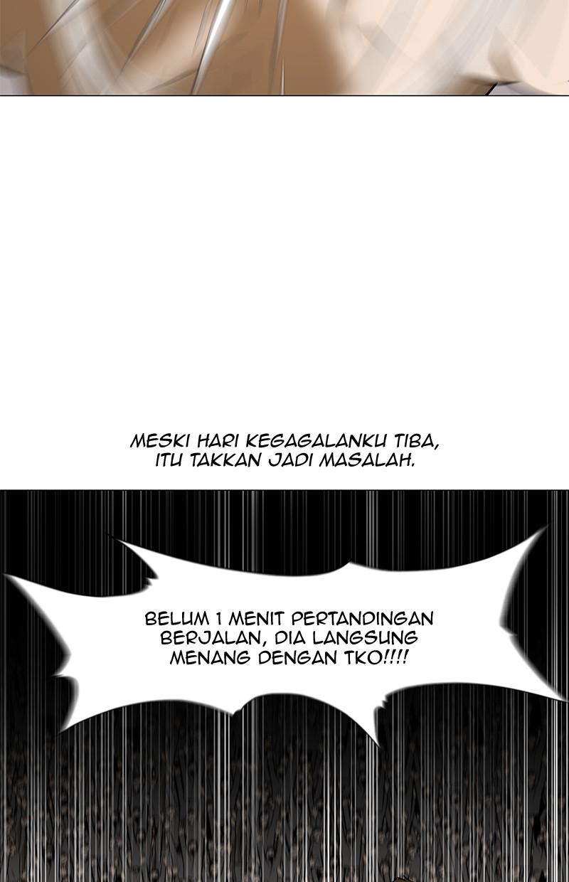 Dark Mortal Bab 79 halaman 30