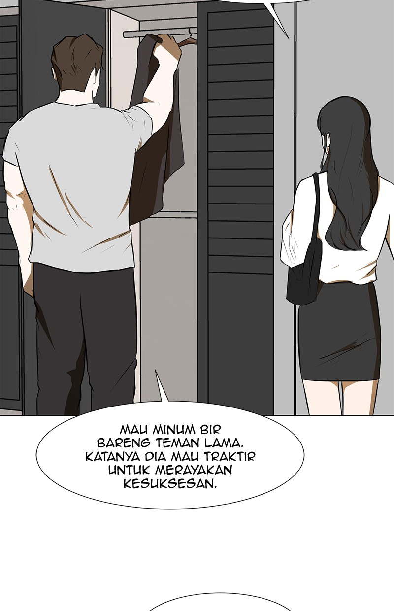 Dark Mortal Bab 79 halaman 37